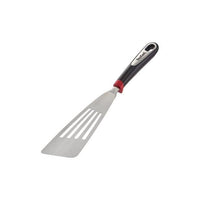 Tefal Ingenio Stainless Steel Long Spoon / K1181414 - Karout Online -Karout Online Shopping In lebanon - Karout Express Delivery 
