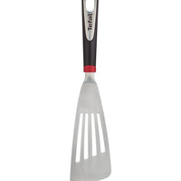 Tefal Ingenio Stainless Steel Long Spoon / K1181414 - Karout Online -Karout Online Shopping In lebanon - Karout Express Delivery 