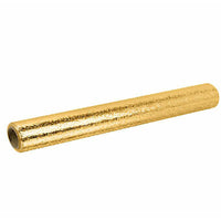 Aluminum Foil Kitchen Stickers Roll - Karout Online -Karout Online Shopping In lebanon - Karout Express Delivery 