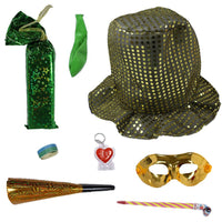 Shop Online Party Cotillion Set - Karout Online Shopping In lebanon