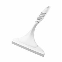 Titiz Plastik Softon Window Squeegee - Karout Online -Karout Online Shopping In lebanon - Karout Express Delivery 