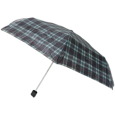 Shop Online Collapsible Mini Umbrella Mix Design / 011 - Karout Online Shopping In lebanon