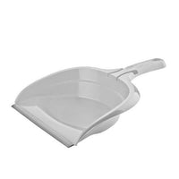 Titiz Plastik Flower Dustpan - Karout Online -Karout Online Shopping In lebanon - Karout Express Delivery 