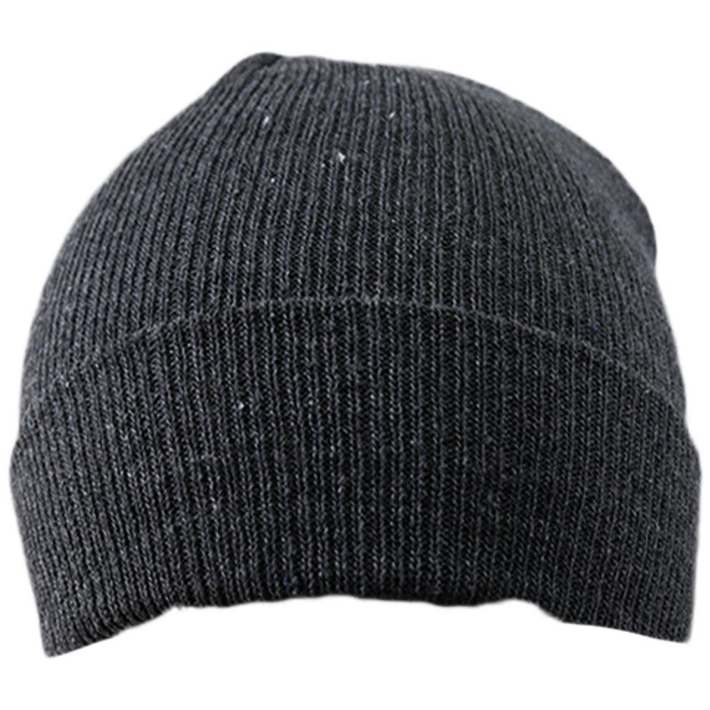 Kids Winter Hat / N-508 - Karout Online -Karout Online Shopping In lebanon - Karout Express Delivery 