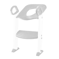 Children Toilet Trainer/ H-898 - Karout Online -Karout Online Shopping In lebanon - Karout Express Delivery 