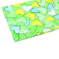 Yali Shoe Cabinet 8 Layers / 8288 - Karout Online -Karout Online Shopping In lebanon - Karout Express Delivery 