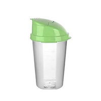 Titiz Plastik Oil Container 500ml - 17oz - Karout Online -Karout Online Shopping In lebanon - Karout Express Delivery 