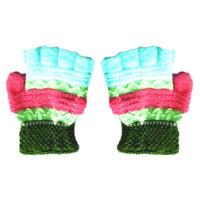 Shop Online Kids Winter Gloves / 93621 - Karout Online Shopping In lebanon
