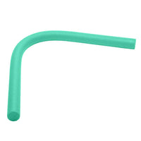 Swimming Floating Foam Sticks Swim Pool Noodle Summer Water Game Float Aid 1.5 m - Karout Online -Karout Online Shopping In lebanon - Karout Express Delivery 