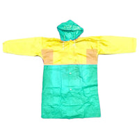 Shop Online Student School Bag Raincoat Poncho / 10205 - Karout Online Shopping In lebanon