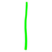 Shop Online Colorful Sensory Stretchy Strings Fidget Toy for Relaxing Therapy  / KC-298 - Karout Online Shopping In lebanon