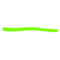 Shop Online Thick Colorful Sensory Stretchy Strings Fidget Toy for Relaxing Therapy - for Adults and Kids / KC-297 - Karout Online Shopping In lebanon