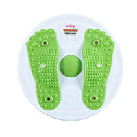 Waist Twisting Thin Waist Panel with Pull Rope - Karout Online -Karout Online Shopping In lebanon - Karout Express Delivery 