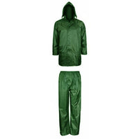 Shop Online Motorcycle Rain Suit (2 Piece) / 1057 / KC-252 - Karout Online Shopping In lebanon