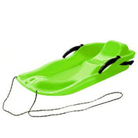 Shop Online Snowboard With Handbrake  / KC-214 - Karout Online Shopping In lebanon