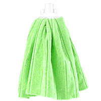 Titiz Plastik Microfiber Towel Mop - Karout Online -Karout Online Shopping In lebanon - Karout Express Delivery 