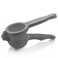 PlastLife Plastic Lemon Press - Karout Online -Karout Online Shopping In lebanon - Karout Express Delivery 