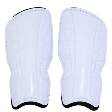 Football Shin Guards / H-580 - Karout Online -Karout Online Shopping In lebanon - Karout Express Delivery 