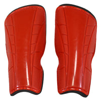 Football Shin Guards / H-580 - Karout Online -Karout Online Shopping In lebanon - Karout Express Delivery 