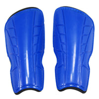 Football Shin Guards / H-580 - Karout Online -Karout Online Shopping In lebanon - Karout Express Delivery 