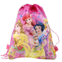 Kids Cartoon Bag - H-655 - Karout Online -Karout Online Shopping In lebanon - Karout Express Delivery 