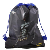 Kids Cartoon Bag - H-655 - Karout Online -Karout Online Shopping In lebanon - Karout Express Delivery 