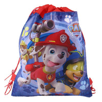 Kids Cartoon Bag - H-655 - Karout Online -Karout Online Shopping In lebanon - Karout Express Delivery 