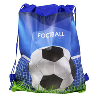 Kids Cartoon Bag - H-655 - Karout Online -Karout Online Shopping In lebanon - Karout Express Delivery 