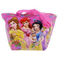 Kids Characters Bag - Karout Online -Karout Online Shopping In lebanon - Karout Express Delivery 