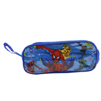 Kids Characters Pencil Cases / H-663G - Karout Online -Karout Online Shopping In lebanon - Karout Express Delivery 