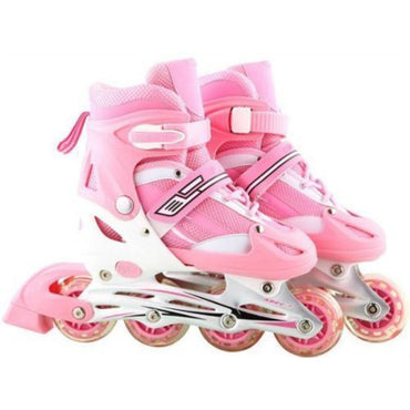Skating Shoes E-465 / 124565 Toys & Baby