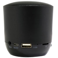 H9 Portable Wireless Speaker Phone Acce