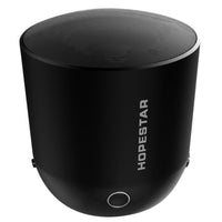 H9 Portable Wireless Speaker Phone Acce