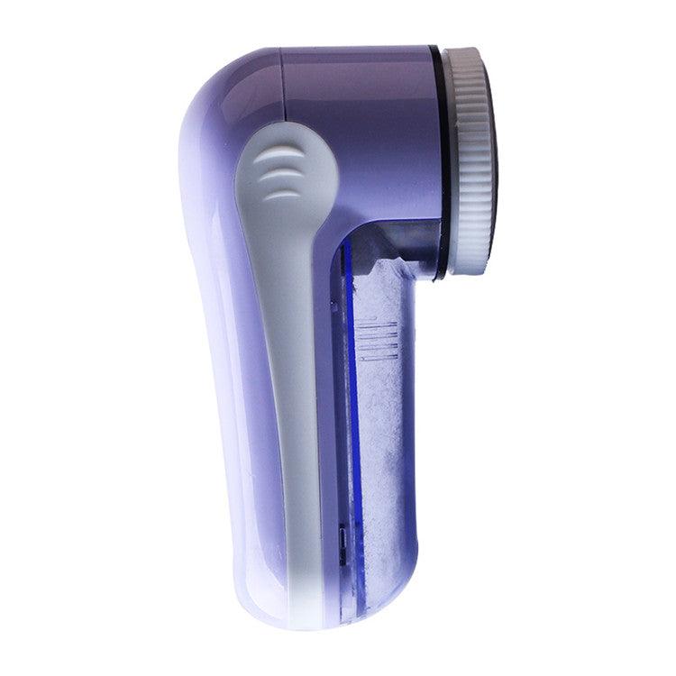 Cordless Hair Ball Trimmer - Karout Online -Karout Online Shopping In lebanon - Karout Express Delivery 