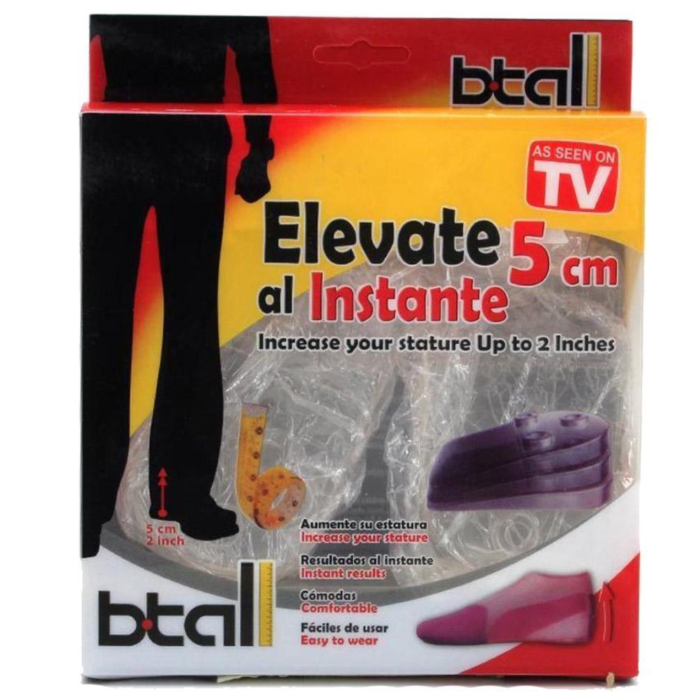 Elevate Instant (5Cm) Others