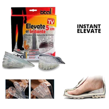 Elevate Instant (5Cm) Others
