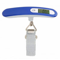 Portable Digital Electronic Luggage Scale 5G-50Kg Home & Kitchen