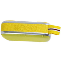 Portable High Quality Speaker Hdy-G26 Phone Acce