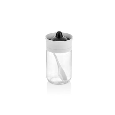 Hane Candy Spice Jar 314cc - Karout Online -Karout Online Shopping In lebanon - Karout Express Delivery 