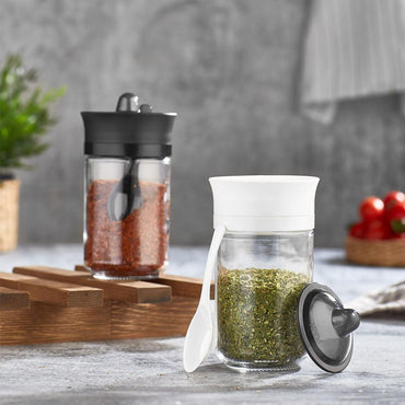 Hane Candy Spice Jar 314cc - Karout Online -Karout Online Shopping In lebanon - Karout Express Delivery 