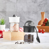 Hane Candy Spice Jar 212cc - Karout Online -Karout Online Shopping In lebanon - Karout Express Delivery 