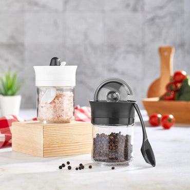 Hane Candy Spice Jar 212cc - Karout Online -Karout Online Shopping In lebanon - Karout Express Delivery 