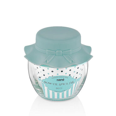 Hane Bow-Tie Spice Jar 210cc - Karout Online -Karout Online Shopping In lebanon - Karout Express Delivery 