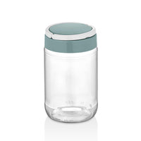 Hane Vegas Storage Jar 660cc - Karout Online -Karout Online Shopping In lebanon - Karout Express Delivery 