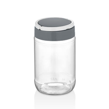 Hane Vegas Storage Jar 660cc - Karout Online -Karout Online Shopping In lebanon - Karout Express Delivery 