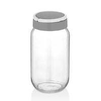 Hane Vegas Storage Jar 1000cc - Karout Online -Karout Online Shopping In lebanon - Karout Express Delivery 