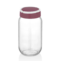 Hane Vegas Storage Jar 1000cc - Karout Online -Karout Online Shopping In lebanon - Karout Express Delivery 