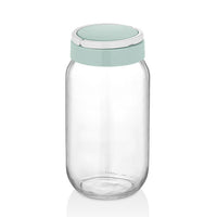 Hane Vegas Storage Jar 1000cc - Karout Online -Karout Online Shopping In lebanon - Karout Express Delivery 