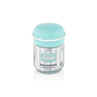 Hane Macaron Spice Jar 210cc - Karout Online -Karout Online Shopping In lebanon - Karout Express Delivery 