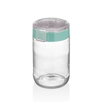 Hane Amor Storage Jar 660cc - Karout Online -Karout Online Shopping In lebanon - Karout Express Delivery 